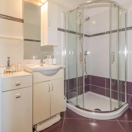 Tatil Evi Ida, A Charming In A Rustic Setting