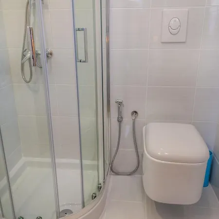 Дом отдыха Ida, A Charming In A Rustic Setting